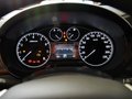 骐达 1.6L CVT 酷咖版 2013款图片