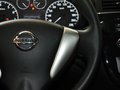 骐达 1.6L CVT 酷咖版 2013款图片