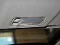 骐达 1.6L CVT 酷咖版 2013款图片