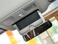 騏達(dá) 1.6L CVT 酷咖版 2013款圖片