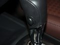 骐达 1.6L CVT 酷咖版 2013款图片
