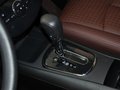 骐达 1.6L CVT 酷咖版 2013款图片