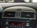 骐达 1.6L CVT 酷咖版 2013款图片