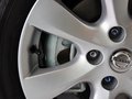 骐达 1.6L CVT 酷咖版 2013款图片