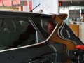 騏達(dá) 1.6L CVT 酷咖版 2013款圖片