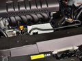 骐达 1.6L CVT 酷咖版 2013款图片