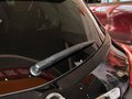 騏達(dá) 1.6L CVT 酷咖版 2013款圖片