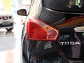 騏達(dá) 1.6L CVT 酷咖版 2013款圖片