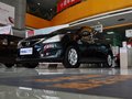骐达 1.6L CVT 酷咖版 2013款图片