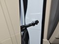 普拉多(进口) 丰田 普拉多 2.7L 自动 基本型 2014款 图片