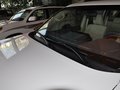 普拉多(进口) 丰田 普拉多 2.7L 自动 基本型 2014款 图片