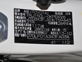 普拉多(进口) 丰田 普拉多 2.7L 自动 基本型 2014款 图片