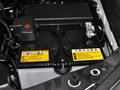 普拉多(进口) 丰田 普拉多 2.7L 自动 基本型 2014款 图片