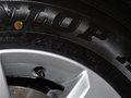 普拉多(进口) 丰田 普拉多 2.7L 自动 基本型 2014款 图片