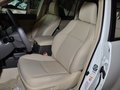 普拉多(进口) 丰田 普拉多 2.7L 自动 基本型 2014款 图片