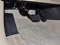 普拉多(进口) 丰田 普拉多 2.7L 自动 基本型 2014款 图片