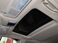 普拉多(进口) 丰田 普拉多 2.7L 自动 基本型 2014款 图片