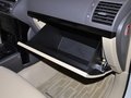 普拉多(进口) 丰田 普拉多 2.7L 自动 基本型 2014款 图片