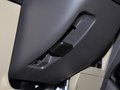 普拉多(进口) 丰田 普拉多 2.7L 自动 基本型 2014款 图片