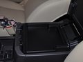 普拉多(进口) 丰田 普拉多 2.7L 自动 基本型 2014款 图片