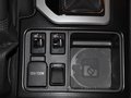 普拉多(进口) 丰田 普拉多 2.7L 自动 基本型 2014款 图片