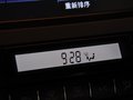 普拉多(进口) 丰田 普拉多 2.7L 自动 基本型 2014款 图片