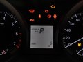 普拉多(进口) 丰田 普拉多 2.7L 自动 基本型 2014款 图片