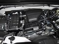 普拉多(进口) 丰田 普拉多 2.7L 自动 基本型 2014款 图片