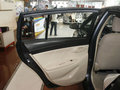 YARiS L 致炫 2014款 1.3E 自动 魅动版图片