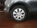 YARiS L 致炫 2014款 1.3E 自动 魅动版图片