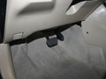 YARiS L 致炫 2014款 1.3E 自动 魅动版图片