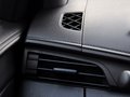 YARiS L 致炫 1.3E 自动 魅动版 2014款图片