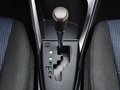 YARiS L 致炫 1.3E 自动 魅动版 2014款图片