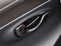 YARiS L 致炫 1.3E 自动 魅动版 2014款图片