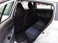 YARiS L 致炫 1.3E 自动 魅动版 2014款图片