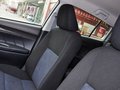 YARiS L 致炫 1.3E 自动 魅动版 2014款图片