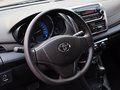 YARiS L 致炫 1.3E 自动 魅动版 2014款图片