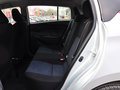 YARiS L 致炫 1.3E 自动 魅动版 2014款图片