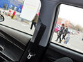 YARiS L 致炫 1.3E 自动 魅动版 2014款图片