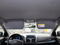 YARiS L 致炫 1.3E 自動 魅動版 2014款圖片