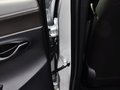 YARiS L 致炫 1.3E 自动 魅动版 2014款图片