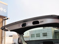 YARiS L 致炫 1.3E 自动 魅动版 2014款图片