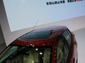YARiS L 致炫 图片