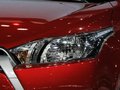 YARiS L 致炫 图片