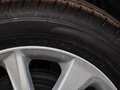 YARiS L 致炫 2014款 1.5G 手动 炫动版图片