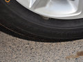 YARiS L 致炫 2014款 1.5G 手动 炫动版图片