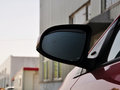 YARiS L 致炫 2014款 1.5G 手动 炫动版图片