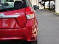 YARiS L 致炫 2014款 1.5G 手动 炫动版图片