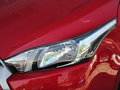 YARiS L 致炫 2014款 1.5G 手动 炫动版图片