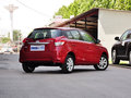 YARiS L 致炫 2014款 1.5G 手动 炫动版图片
